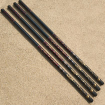 Sails all fishing rod fishing rod Rod Fishing Rod with more than 28 tuning of short section Crucian Fishing Rod rod Rod Super Light Ultra Hard Fish Pole Handpole