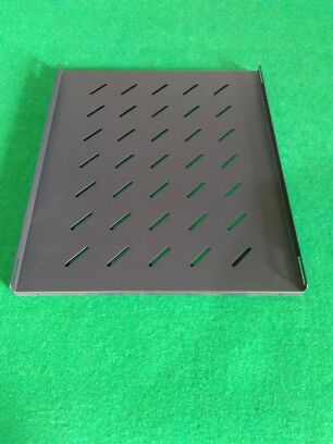 Internet server 1000 deep cabinet nursery plate separator fixed plate totem 19 inch cabinet accessories