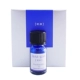 Một chuyến bay Màu PILOT Baile 雫 Màu bút mực Mực màu iroshizuku 5ml - Mực