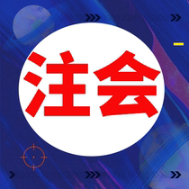 Video CPA Course Course Topic Gallery Accounting Comprehensive Certified Accounting Law Strategic Auditing Fiscal Law