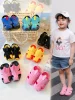 Товары от 棉花糖Kids