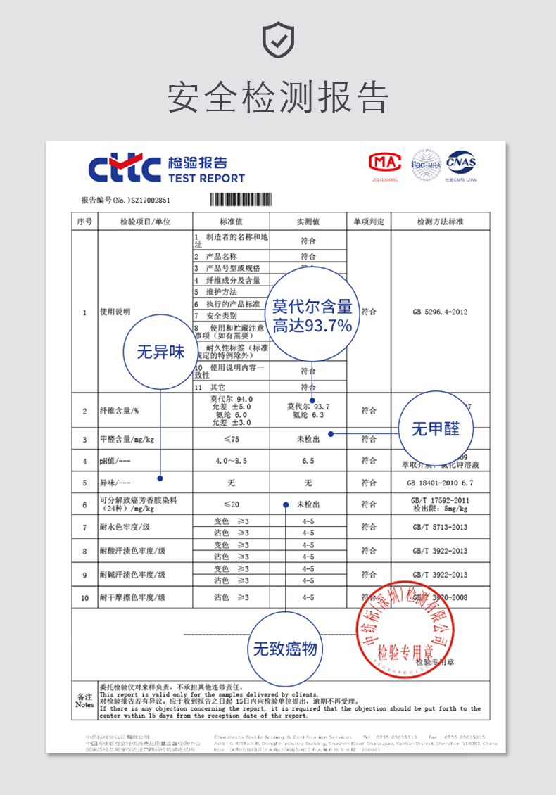 3 hộp quà tặng với phương thức nhân từ màu đỏ đồ lót giữa eo đám cưới chú rể tóm tắt modal nam boyshort quần lót ren gợi cảm 
