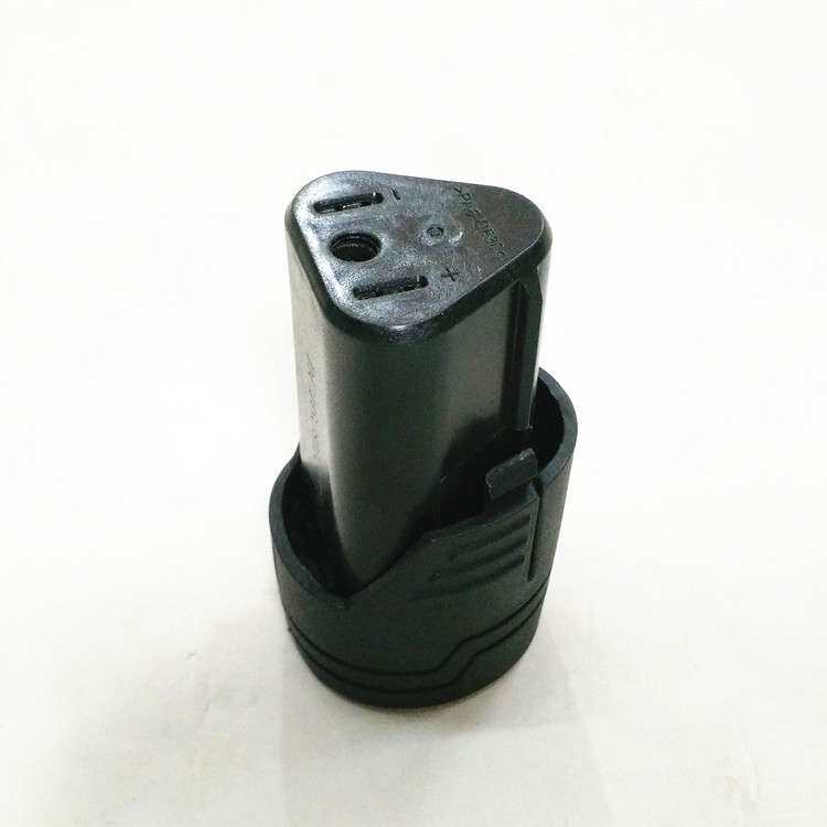 12V lithium electric charging electric drill charger 8612S 108 6 Electric screw driver battery charger