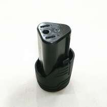 12V lithium battery charging electric drill charger 8612S 108 6 electric screwdriver battery charger