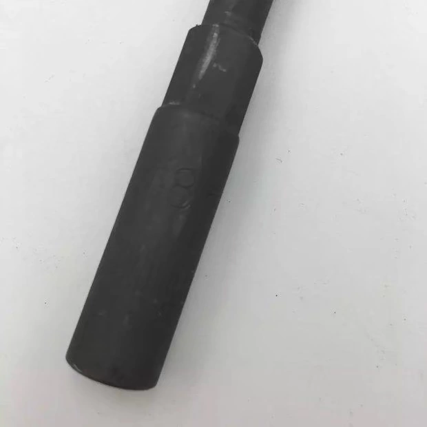 Dụng cụ xe máy T-Y Y-socket Cờ lê Tháo ống xả 8 mm10 12 mm Cờ lê ba chiều đa năng - Bộ sửa chữa Motrocycle đồ nghề sửa xe