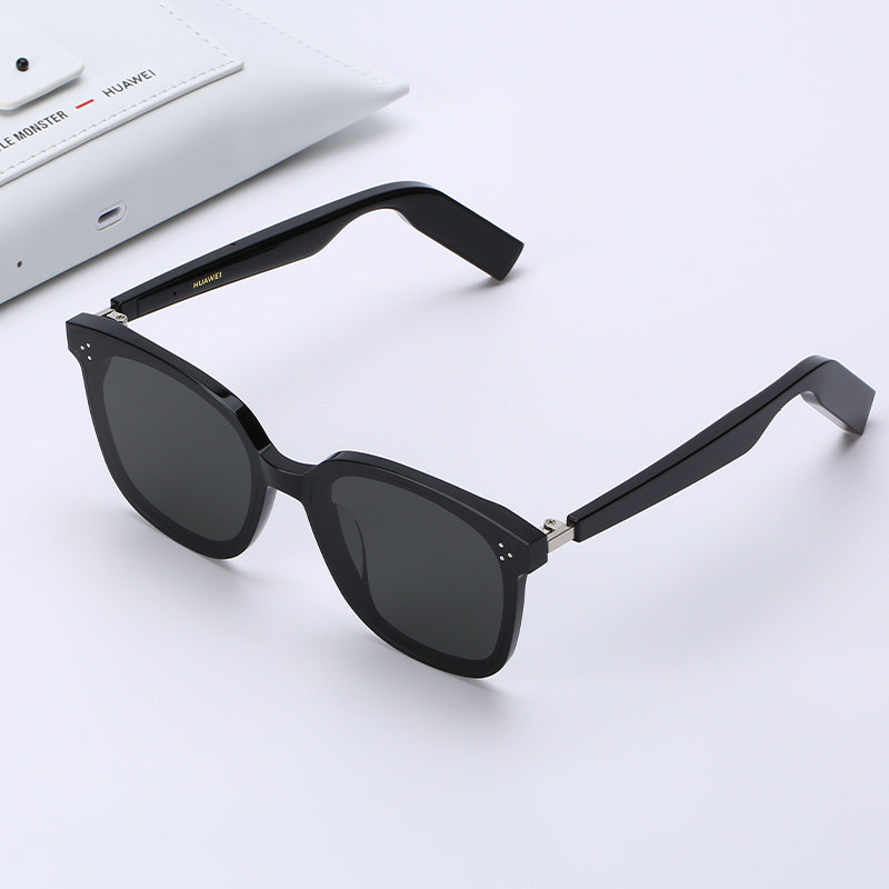 Купить Huawei X Gentle Monster Eyewear очки в интернетмагазине с