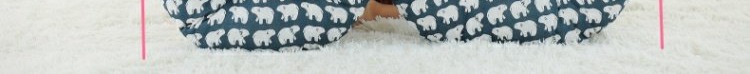 Đệm tròn đệm máy tính đệm ghế văn phòng cotton lanh đệm bàn ăn bốn mùa dày nhà thoáng khí - Ghế đệm / đệm Sofa các mẫu đệm ghế gỗ
