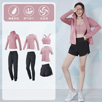 Семь -набор Meisha Color [Full Set] TC18638