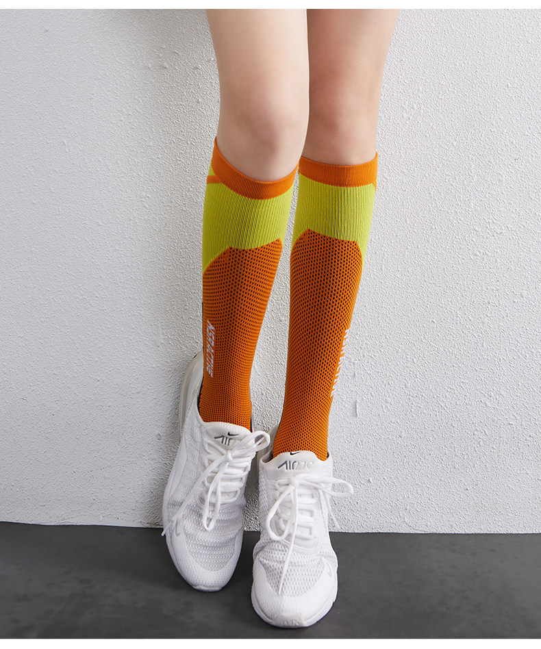Socks_11.jpg