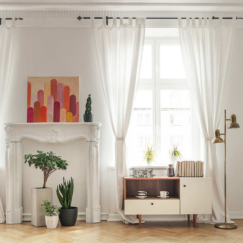 Simple live broadcast background cloth decoration 3d three-dimensional high-end sense net red anchor background wall indoor living room photography simple ins hanging cloth wallpaper photo studio photo props video shooting