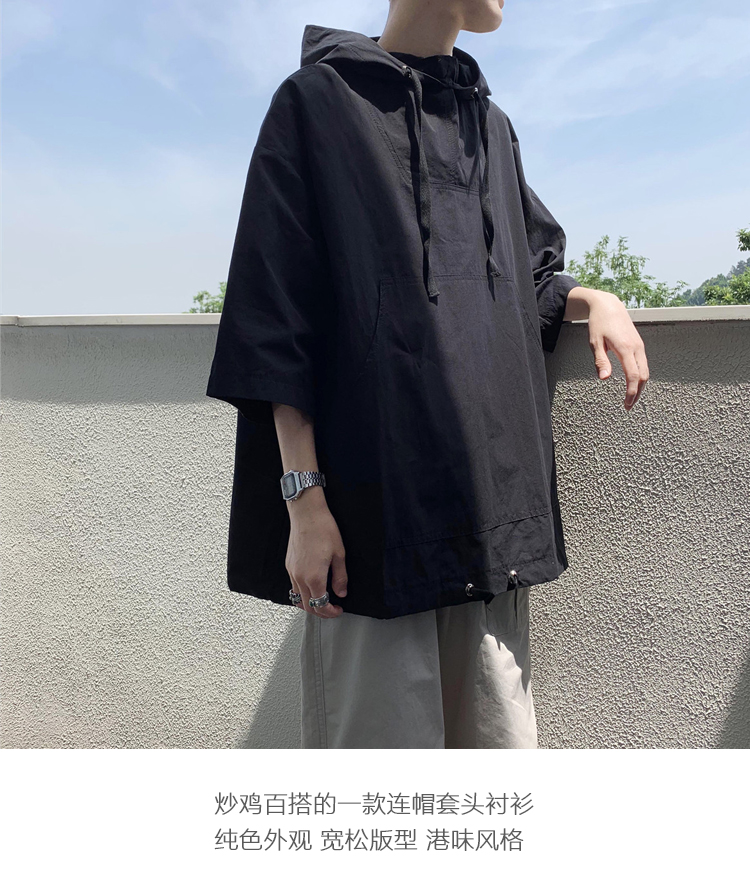 i2uUjf6mxdTrdS49SARxxPdXYqD8rcHaLcqt