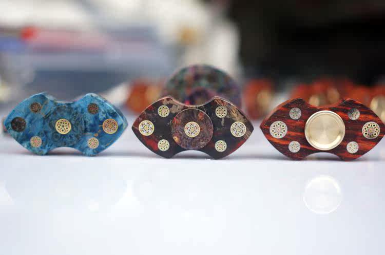 Hand spinner - Ref 2618094 Image 11