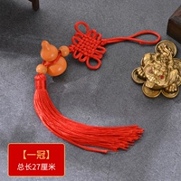 Caijie A тыква (дафу)