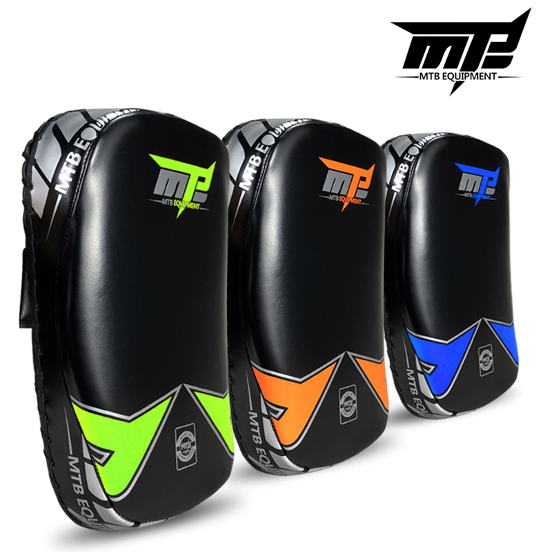 Tai Boxing Sweep Target Ultra Slim-to-beat Hitting Scattering Training Footed Shot karate MMA Integrated Gfighting Taicboxing Target