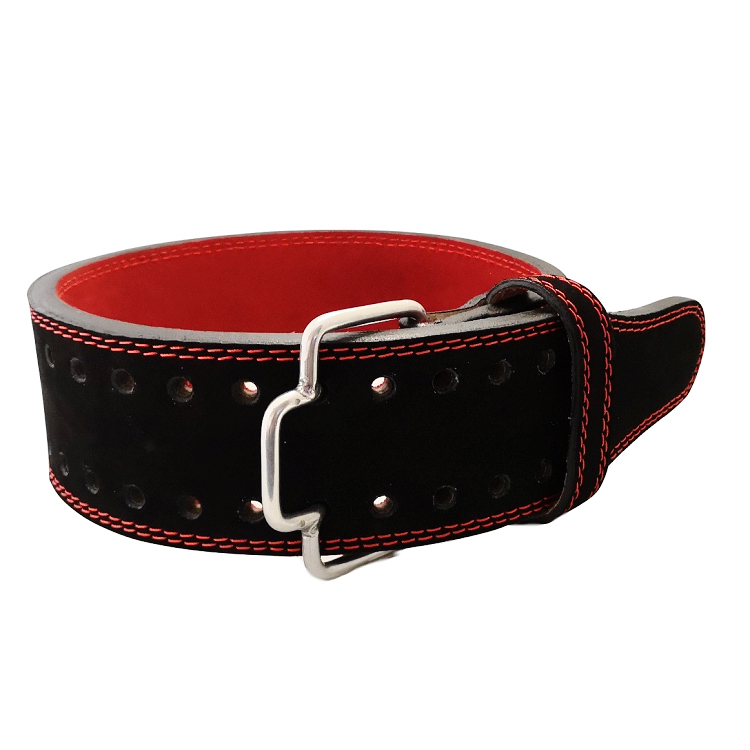 H V angle viper quick buckle power lifting belt 13mm fitness squat bodybuilding training competition waist protector for deadlift