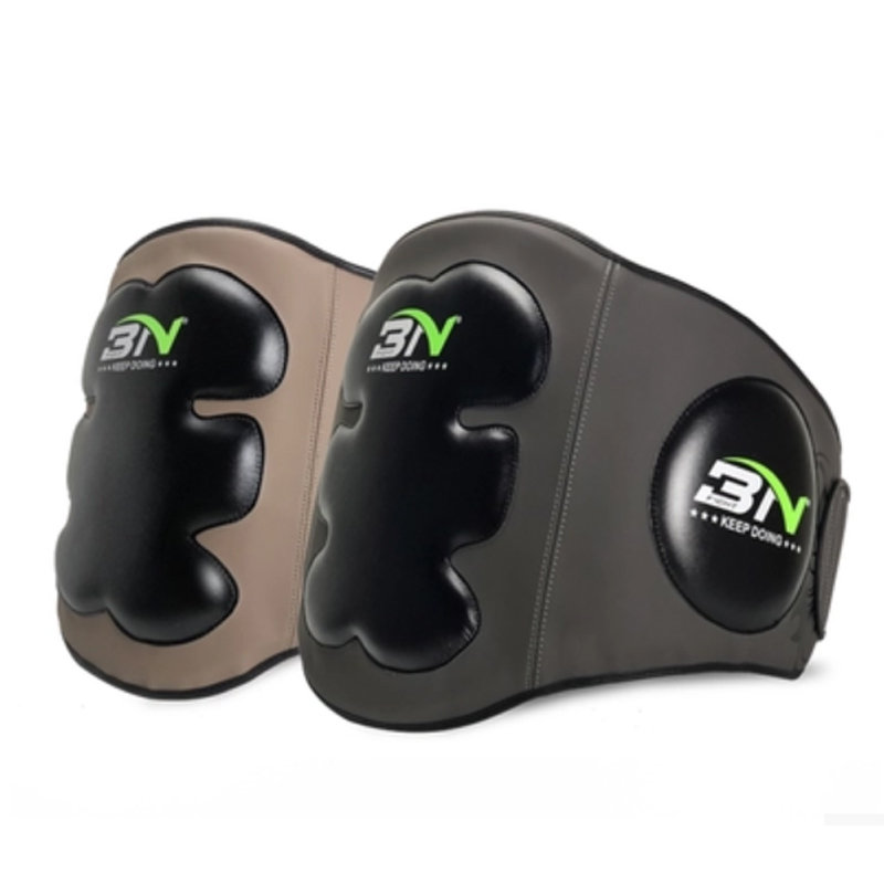 Taiquan Waist Target Loose Beat boxing Boxing Breasted Target Boxing Waist Target Taekwondo MMA Integrated Gfight Training Protection