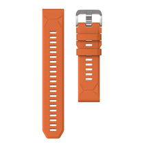 COROS Gucci VERTIX extreme sports table watch strap (watch matching watch strap watch please take another)