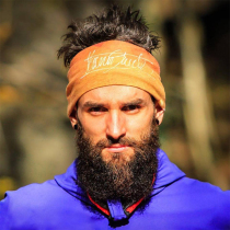 Germany imported HAD magic headscarf collar Sun mask anti-ultraviolet quick-drying exercise