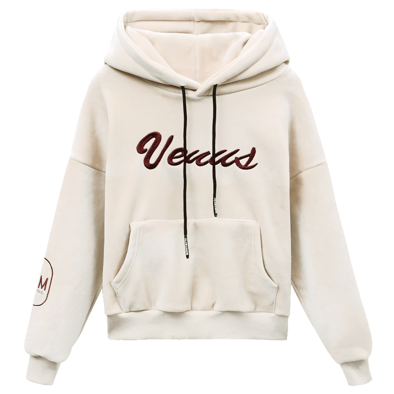 Sweatshirt femme CHANGEMENTS  72 CHANGEMENT - Ref 3216684 Image 5