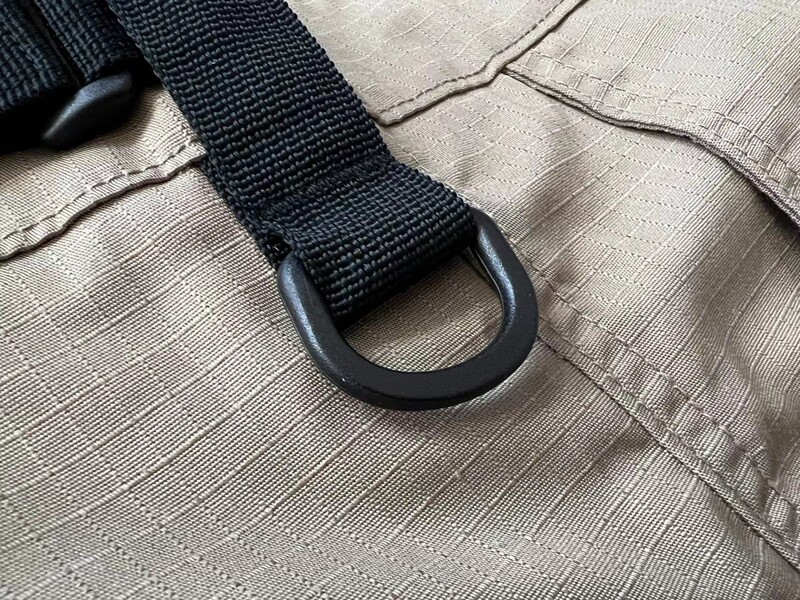 Шорты, дорожные спортивные тактические штаны, с вышивкой 