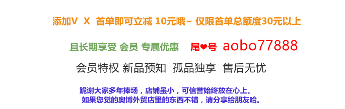 Шорты, дорожные спортивные тактические штаны, с вышивкой 