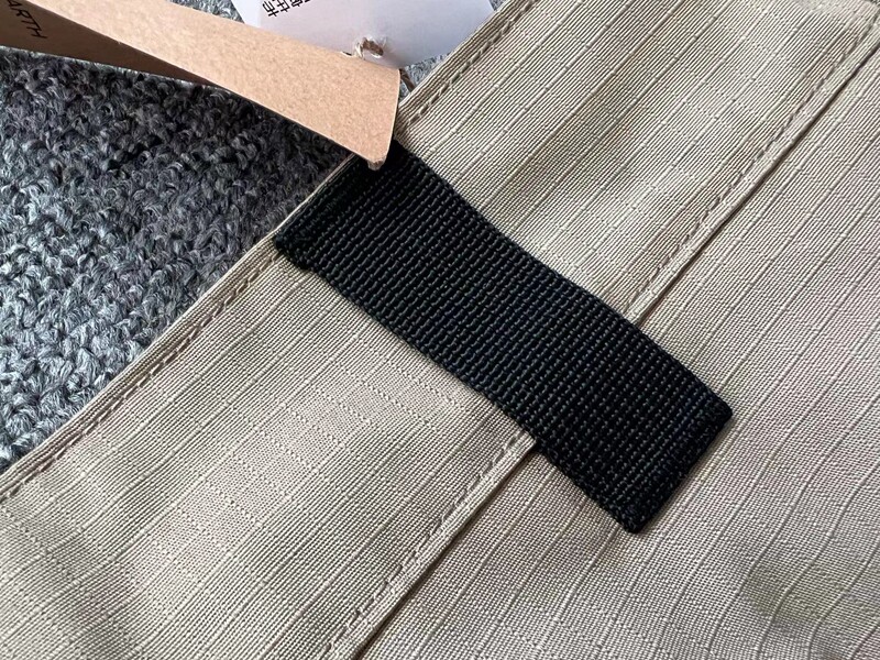 Шорты, дорожные спортивные тактические штаны, с вышивкой 