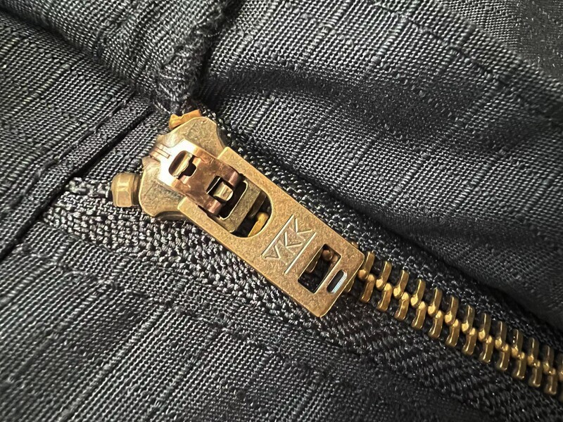 Шорты, дорожные спортивные тактические штаны, с вышивкой 