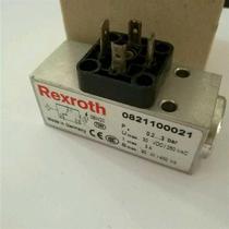 Bargaining new original 0821100021 spot pressure switch