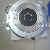Negotiation NSKM-PN4135KN503 motor function price negotiation