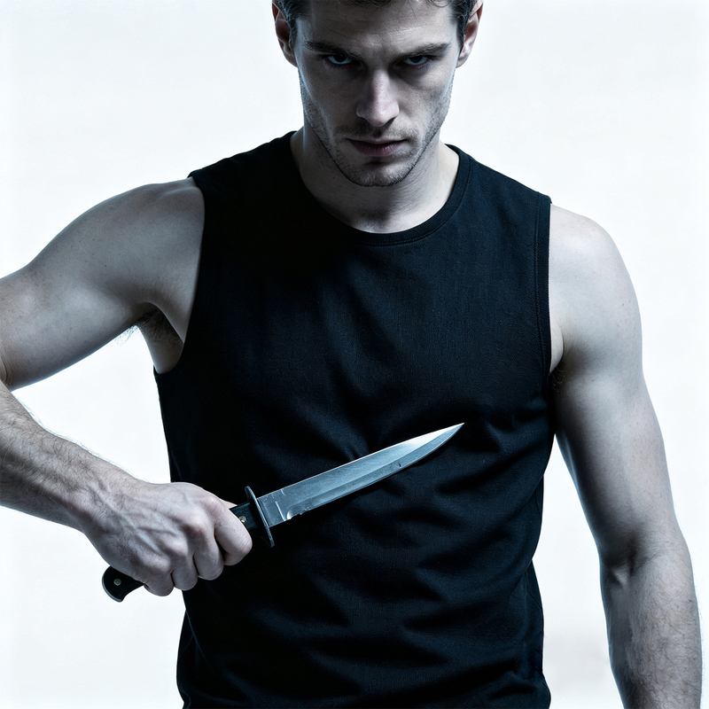 Lightweight Anti-Stab Vest, Black Sleeveless Anti-Cut and Anti-Slash Vest, Summer Breathable Tactical Vest, Slim-Fit Protective Vest for Men, Suitable for Doctors Lightweight Anti-Stab Vest, Black Sleeveless Anti-Cut and Anti-Slash Vest, Summer Breathable Tactical Vest, Slim-Fit Protective Vest for Men, Suitable for Doctors