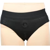 Электрический фаллоимитатор, фаллоимитатор, секс-игрушки, нижнее белье, женское устройство для мастурбации, анальная пробка, игрушка в брюках