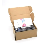 Электрический удар эротические мужчины с анальной заглушкой при анальной затоне анальной заглушки в янке, анальное заток, кольцо пенильного кольца SM пытка, металлическая палочка мощности