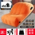 sm vui sofa quan hệ tình dục ghế keo đồ dùng tám móng quan hệ tình dục quan hệ tình dục nguồn cung cấp pháo giường quan hệ tình dục phân vị trí ghế đệm Ghế Tình Yêu