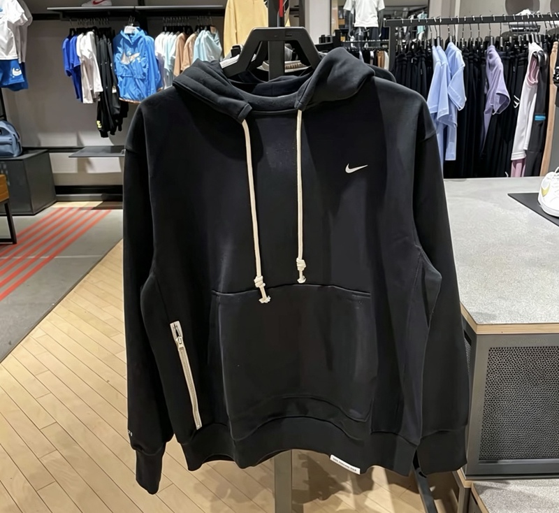 Nike Sweatshirt for Men and Women, Same Style, Small Logo Embroidery, Hooded, Loose, Sports Casual Pullover Hoodie, Spring Dq5819 Nike Sweatshirt for Men and Women, Same Style, Small Logo Embroidery, Hooded, Loose, Sports Casual Pullover Hoodie, Spring Dq5819