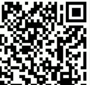 QR code label high precision glass tag board Ceramic tag plate manufacturer direct sales can be customized