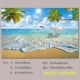 Джинджер Seaside 17 модели