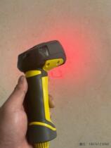 Negotiate price for COGNEX DM8100 high speed scanner