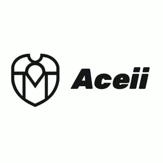 Aceii 女装集合店