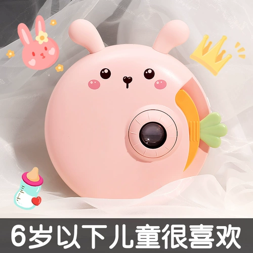 Рождественские детские подарки на день рождения девочки два -года -не 3 девочки три -лежащие 2 девочки 415 мальчиков