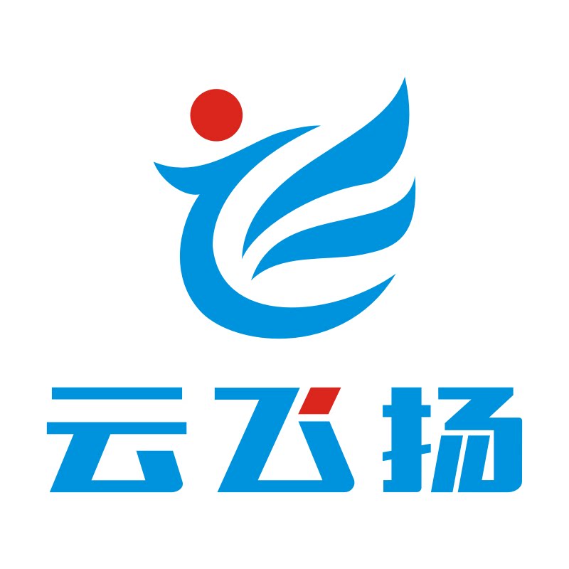 云飞扬设计