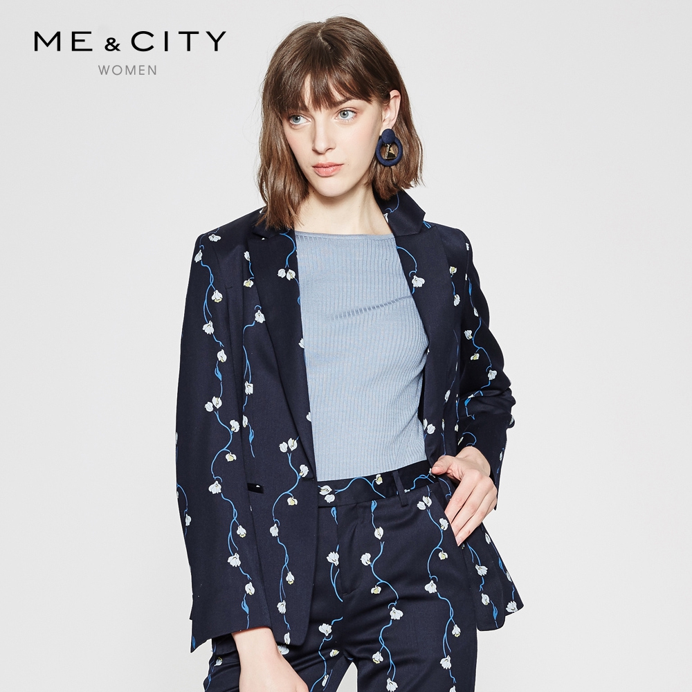 Veste pour femme - Ref 3219068 Image 1