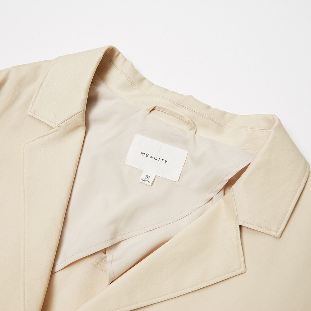 Veste pour femme - Ref 3219010 Image 4