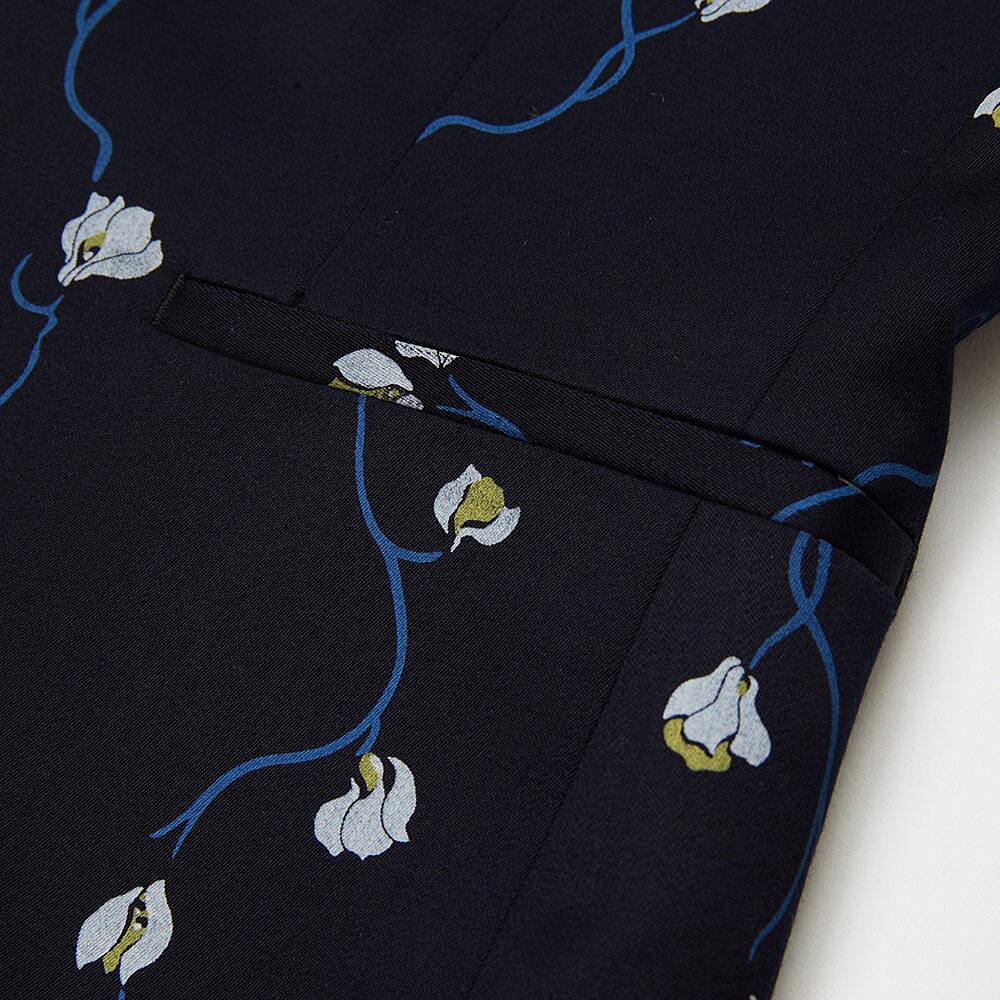 Veste pour femme - Ref 3219068 Image 5