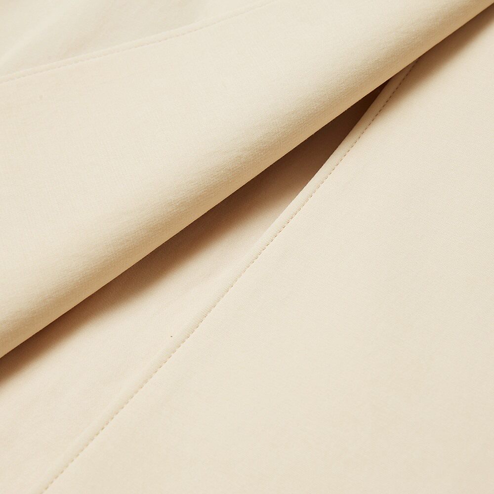 Veste pour femme - Ref 3219010 Image 21