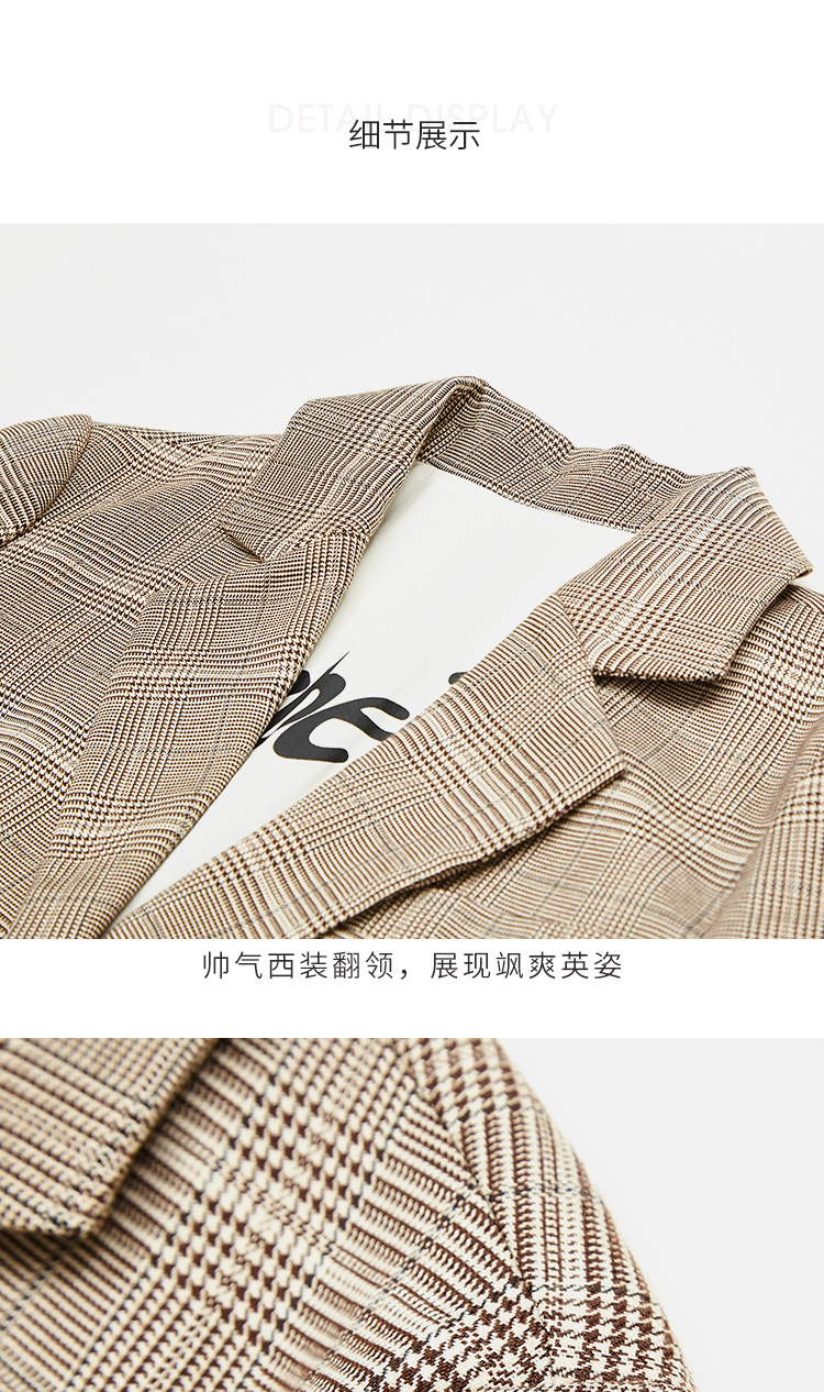 Veste pour femme WESTLINK   en Polyester - Ref 3220550 Image 17