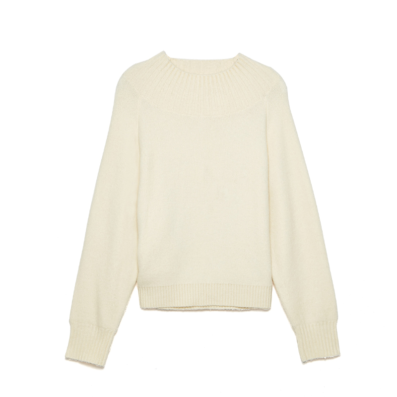 Cardigan WESTLINK   en Nylon - Ref 3231086 Image 5