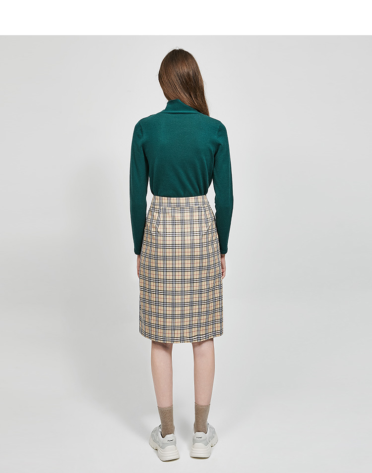 Cardigan WESTLINK   en Nylon - Ref 3231332 Image 16