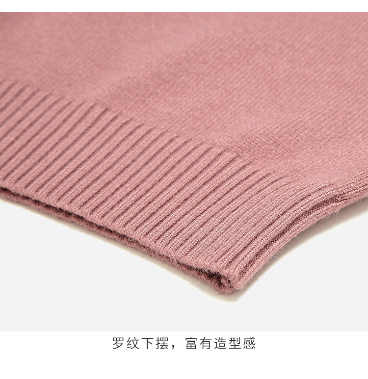 Cardigan WESTLINK   en Adhesif - Ref 3230808 Image 29