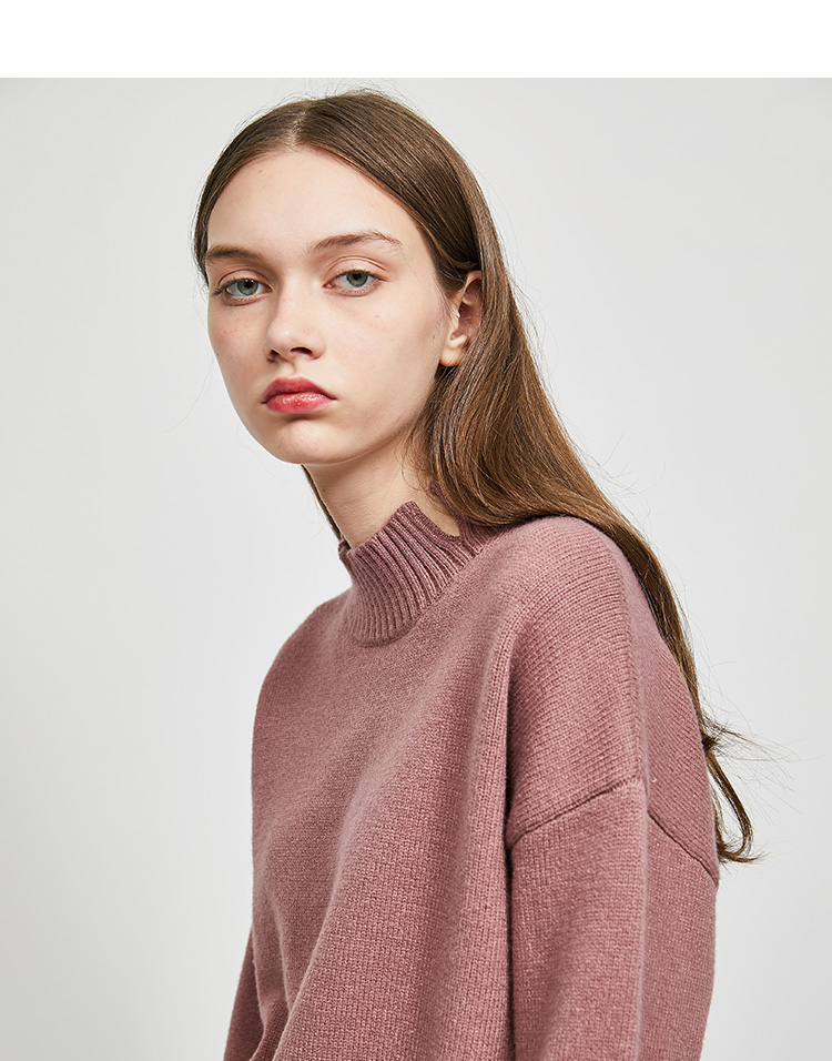 Cardigan WESTLINK   en Adhesif - Ref 3230808 Image 26