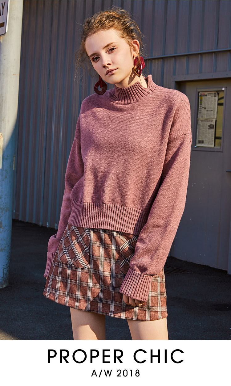 Cardigan WESTLINK   en Adhesif - Ref 3230808 Image 7